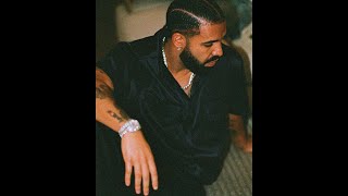 FREE Drake Type Beat  quotYoure Mine Interludequot [upl. by Aiekram]