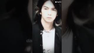 gokusen sawada shin millionsubscribers millionviews games [upl. by Lemor489]