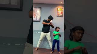 Haie Haie jaibalayya shortvideo dancevideo nbk [upl. by Hales]