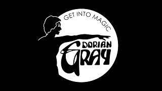 Dorian Gray Frankfurt Trance Classics 30 A Tribute to DJ DAG [upl. by Eblehs]