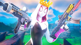 NEW FORTNITEMARES 2024 UPDATE LIVE RIGHT NOW [upl. by Obola]