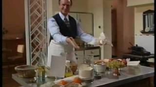 French Cooking in Ten Minutes 1mpg [upl. by Yren]