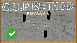 the KovaaKs Playlists thatll FIX your AIM  Customize Your Playlist [upl. by Oniotna533]