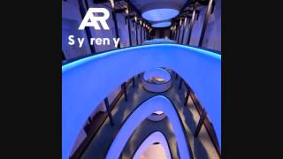 Artur Rojek  Syreny Official Audio [upl. by Alisan]