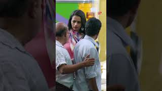 Watch👆Honey Bee Comedy Scenes honeybee lal asifali bhavana baburaj comedy shorts [upl. by Wynnie111]