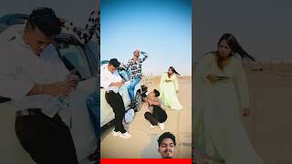 Wafadar funny comedy love attitude youtube ytshorts youtubeshorts tappuparmar tapuparmar [upl. by Hyacintha]