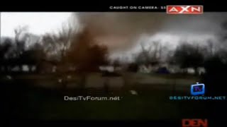 Henryville Indiana Tornado Of 2012 [upl. by Dustin206]