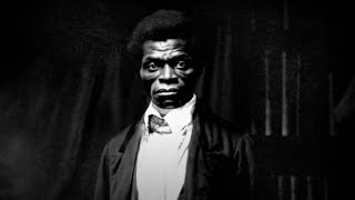 Dred Scott [upl. by Cohby]