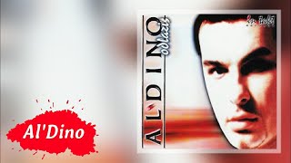 Al Dino  Ti ne dolazi Official Audio [upl. by Minoru702]