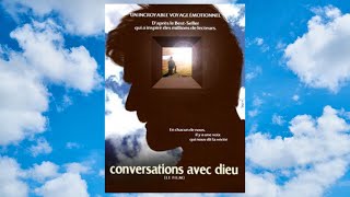 30 Neale Donald Walsch  Conversations avec Dieu pour séveiller [upl. by Malvina]