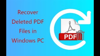 How to view or restore document version history Tutorial [upl. by Sup]