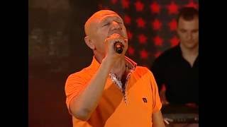 Saban Saulic  Gordana LIVE VSV OTV VALENTINO 20062016 [upl. by Daveda222]