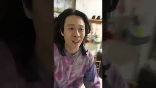 Học cách kiếm Tiền Ngày Tết Và Cái Kết trending funny tiktok [upl. by Marcelline]