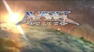 Avabel Online MMORPG OST  Floor 3 of Main Tower Theme of Krips [upl. by Eustache]