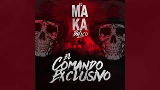 EL MAKABELICO MUSIC MIX 2023 [upl. by Beitris507]