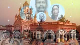 RAMAKRISHNA KATHAMRITAAUDIO BOOK PART  18 PATH  GOPA BAGCHI WRITTEN BY  SRIM [upl. by Onailime580]