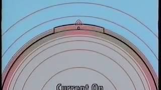 Overview of Quantitative Quality Indicator Test Pieces for Magnetic Particle Inspection [upl. by Twitt]