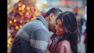 EHSAS TUJHE BHI MERE PYAR KA HOGA SAD SONG  HEART TOCHING SONG [upl. by Nnov]