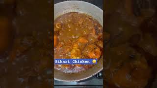 B Chicken food shortvideo [upl. by Ethelda917]