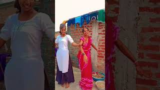 Pier farak wali bhojpuri dancer song [upl. by Nedap]