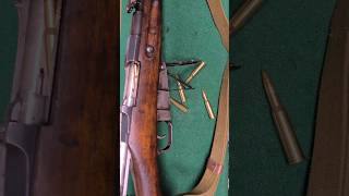 mosinnagant loading finland army rifle ussr russia germany usa military ww1 ww2 redarmy [upl. by Atiral]