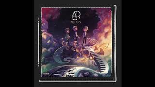 AJR  Pretender Acoustic 1 Hour [upl. by Cazzie164]