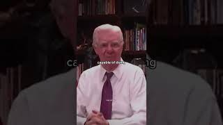 Your Future Depends On This  Bob Proctor mindset belief discipline [upl. by Dwayne]