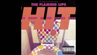 The Flaming Lips  Hit to Death in the Future Head 1992 FULL ALBUM [upl. by Ammon274]