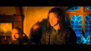 The Hobbit Trilogy  Production Video 12 HD [upl. by Haskell]