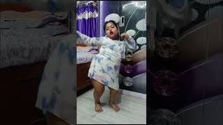 main nazron milayyn।daya daya daiyayoutubeshortsshortviraltrendingdance video [upl. by Rehtae]