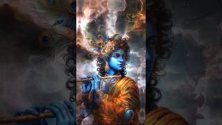 Krishna trance 🎶explore whatsappstatusvideo shorts trending krishnatranceedit [upl. by Amata]