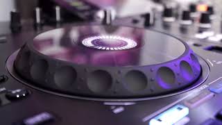 PIONEER XDJRX2 REVIEW EN ESPAÑOL By El Mundo Del DJ [upl. by Eilasor250]