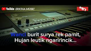 JAYANTI BAJIDOR KARAOKE KORG Pa600 [upl. by Ardnoel]