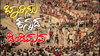 Ayyappa Songs  DrRaj Kumar  Lord Ayyappa Swamy Kannada Devotional Songs [upl. by Pownall131]