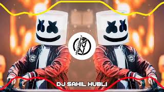 PINGA x PINGAREMASTERTRANCE SONG x DJSAHILHUBLI x A2Z M PRODUCTION HUBLI [upl. by Odlanar273]