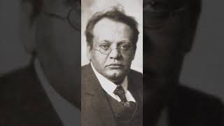 Max Reger 1894  Wiesbaden Choralvorspiel Komm süßer Tod [upl. by Nnarual581]