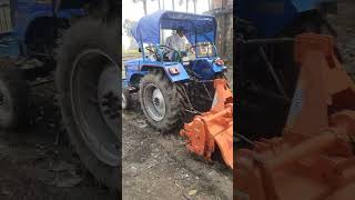 Tractor gadi wala video subscribe tractor viralshort trendingshorts [upl. by Nauj]