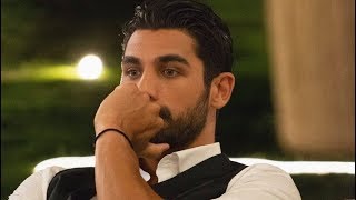 The Bachelor spoiler Τέλος τα γυρίσματα Ποια κερδίζει την καρδιά του Βασιλάκου [upl. by Tebor]