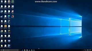 How to get windows 7 Home Premium 64bit for FREE [upl. by Nosyaj]