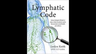 Is there a diet for lymphedema [upl. by Rosalie]