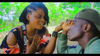 MAX MUSIC CREATION  NGONDE OFFICIAL VIDEO [upl. by Rubenstein]