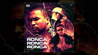 Don Omar Zion Hector El Father  Ronca Acapella [upl. by Bella789]