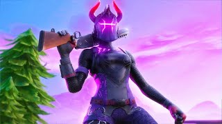 Startender🔥Fortnite Montage [upl. by Atahs977]