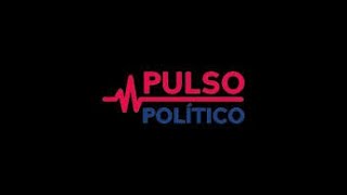 PULSO POLITICO VIERNES 8112024 [upl. by Desi]