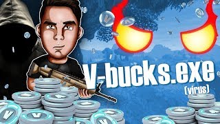 GLiTcH GaGnEr DeS vBuCkS eN ILLiMiTé SuR fOrTniTe BaTtLe RoYaLe  Fake [upl. by Haseena]