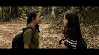 SHORT FILM Adaptation Model by Sr Callista Roy [upl. by Winters249]