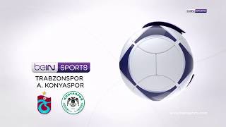 10082019 EskişehirsporKonyaspor Hazırlık Maçı Full izle [upl. by Alica]