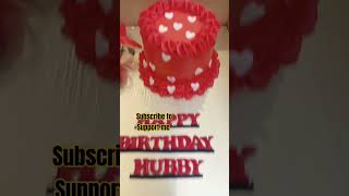 Homemade Customized Theme Cakes in Lahore [upl. by Moia]