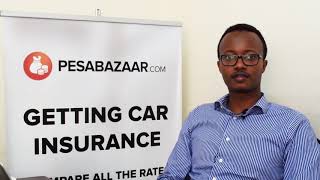 Pesa Bazaar Kenya Uses BrighterMonday to access Best Talent [upl. by Corwun789]