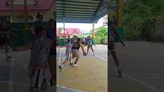 Maritime Week BSMT 3 champion  kakaibang galaw  Slum dunk SONG slamdunk CeltechCollegepampanga [upl. by Disini]